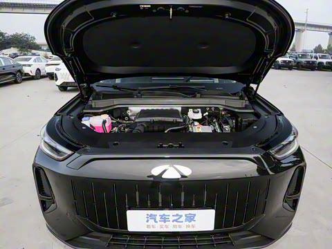 2024�� 120 �������������� 7�� �������