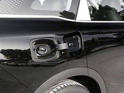 2024�� 120 �������������� 7�� �������