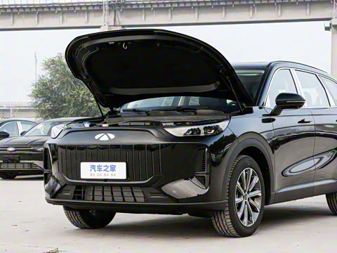 2024�� 120 �������������� 7�� �������