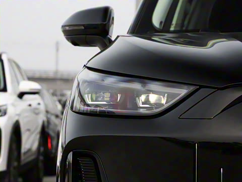 2024�� 120 �������������� 7�� �������