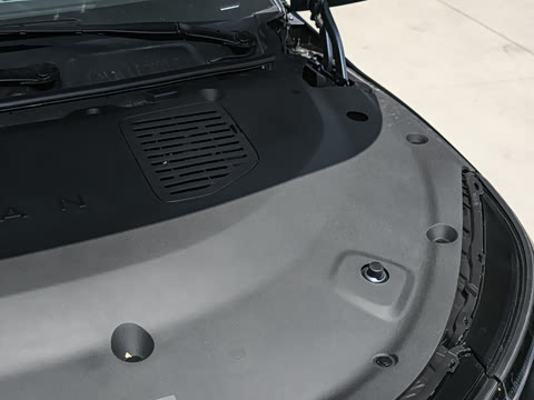 2025�� 510 Pro