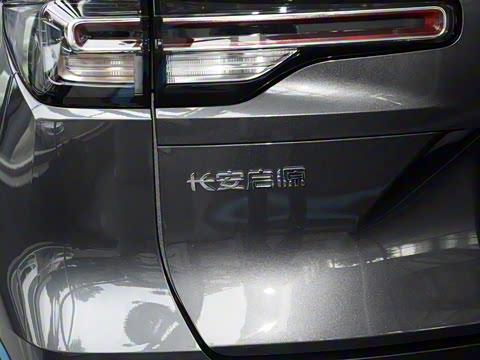 2025�� ����� 125 ��Խ��