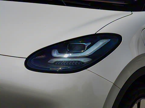 2024�� 333km ��Ϭ������