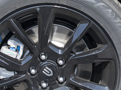 2025�� ����� 1.5T PHEV ���°�