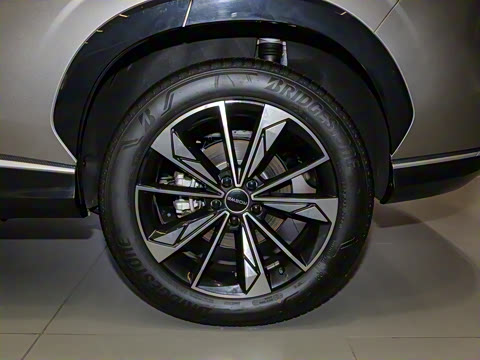 2023�� eRX5 ����������