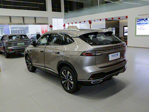 2023�� eRX5 ����������