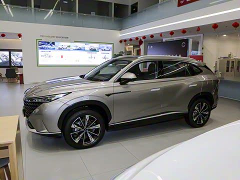 2023�� eRX5 ����������