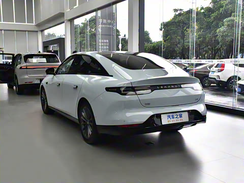 2024�� ���� 525������