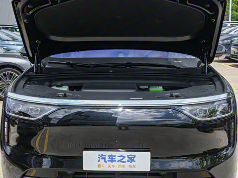 2025�� ���� Max+�� 53.4kWh 6����