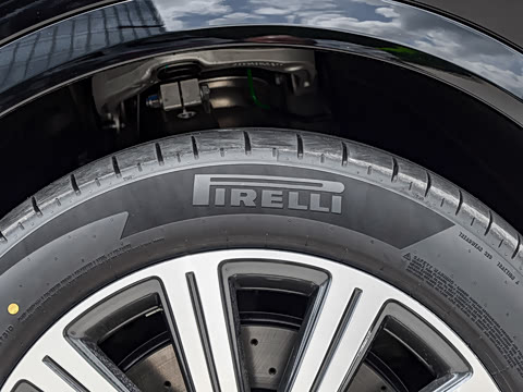 2025�� ���� Max+�� 53.4kWh 6����