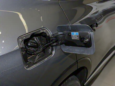 2023�� eRX5 ������Խ��