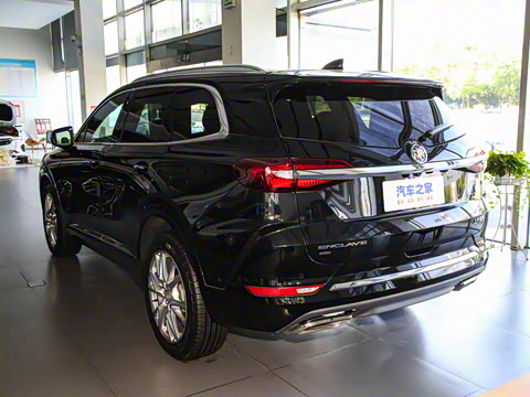 2022�� 652T ���������콢�� 6��