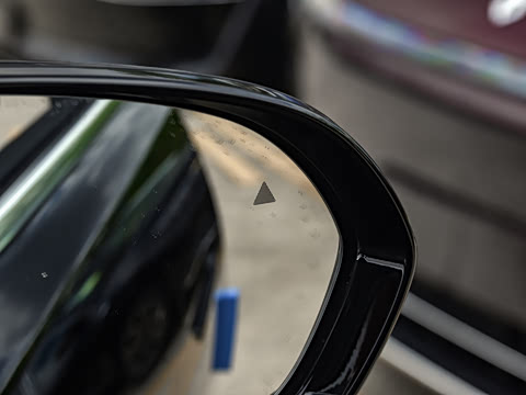 2025�� ���� Max+�� 53.4kWh 6����