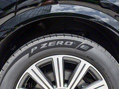 2025�� ���� Max+�� 53.4kWh 6����