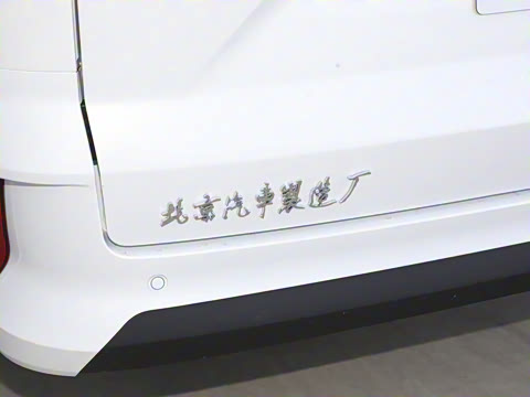 2025�� 401KM ����� 9��