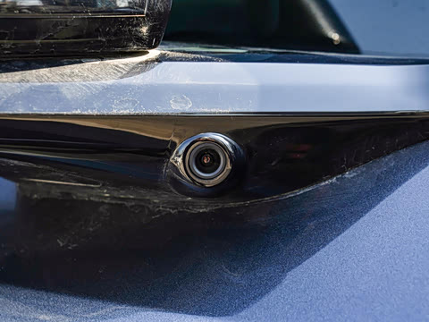 2025�� DM 200KM���������״��콢��