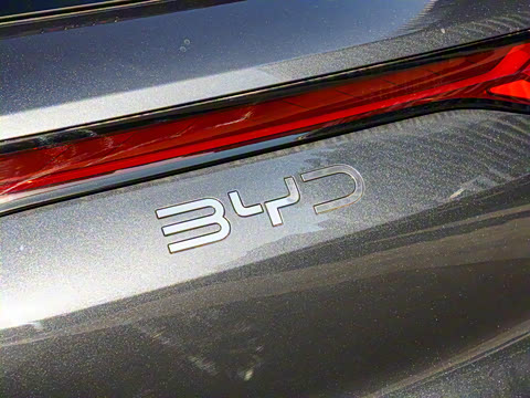 2025�� DM 200KM���������״��콢��