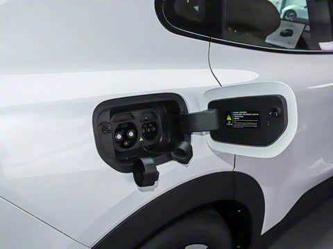 2024�� 510Ultra�����