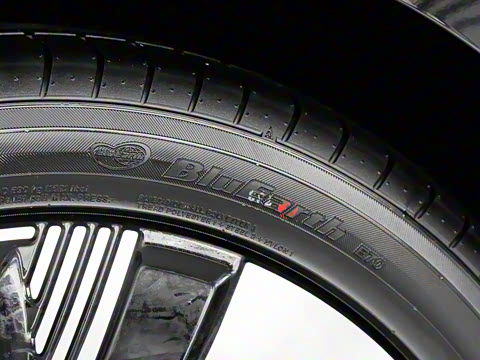 2025�� 235���� ������