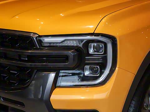 2023�� Ұ�������Զ��� ����