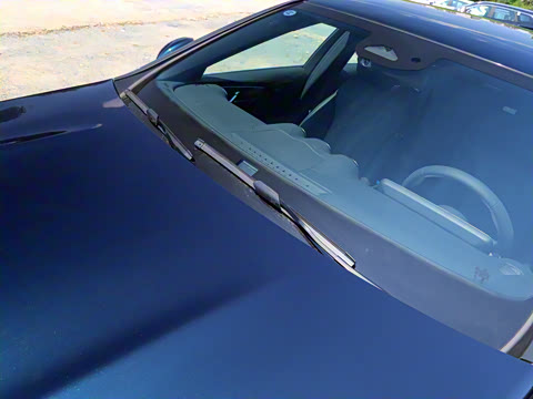 2025�� C 260 L 4MATIC �˶���