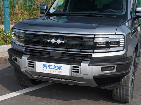 2024�� ����������