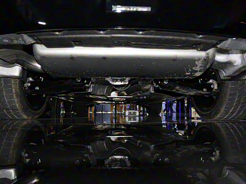 2025�� xDrive30L ������ M�˶���װ