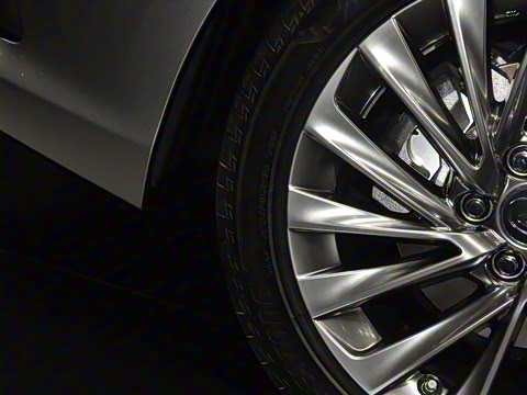 2025�� 300h ������