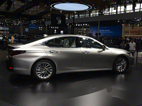 2025�� 300h ������