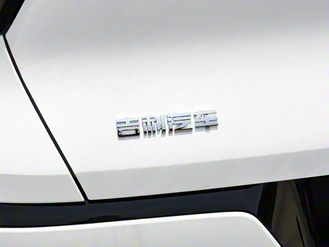 2025�� ���Ĵ� 1.5TD DCT ����