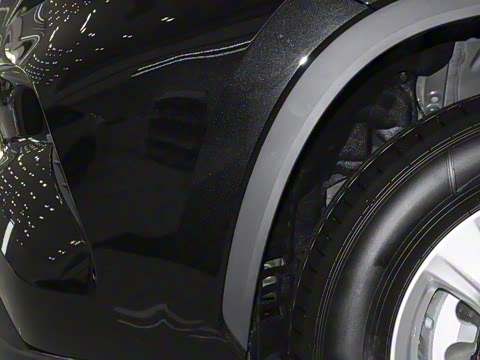 2024�� 2.5L���ܵ��˫��������Ӣ�� 7��