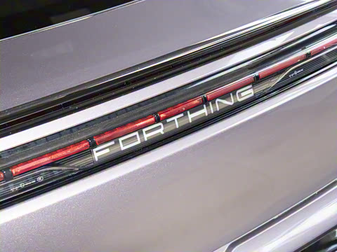 2024�� 555������