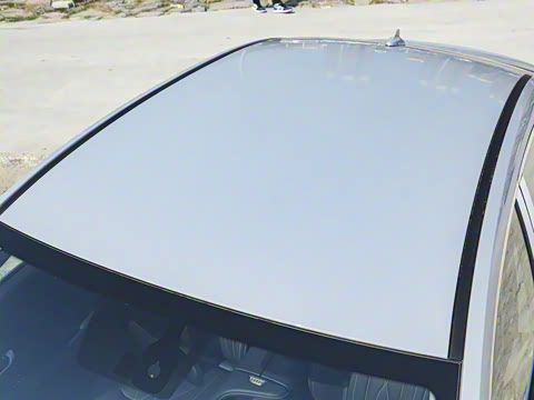 2025�� 1.6T DCT׿Խ��