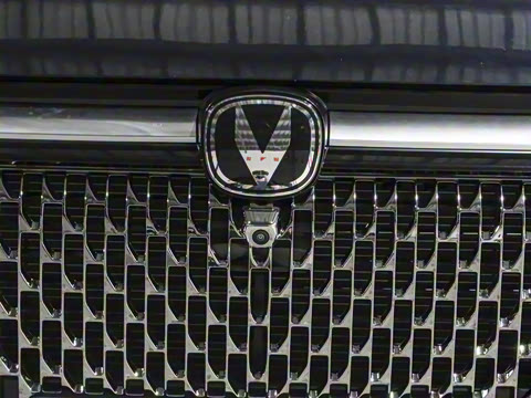 2024�� 1.5T �Զ������ 7��