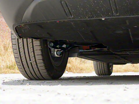 2024�� ���� 515������