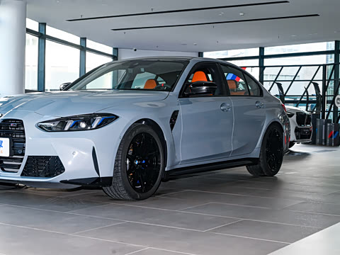 2024�� M3���Žγ� ������