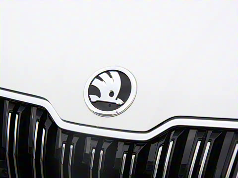 2025�� 1.5L �Զ�������