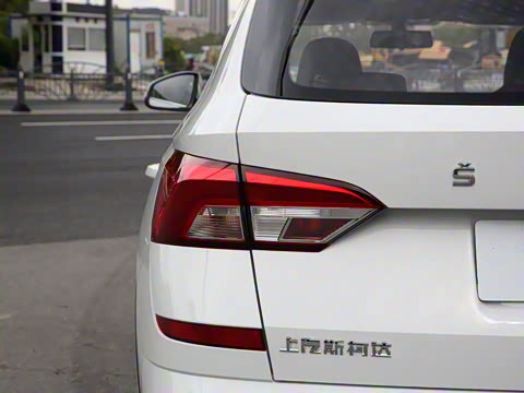 2025�� 1.5L �Զ�������