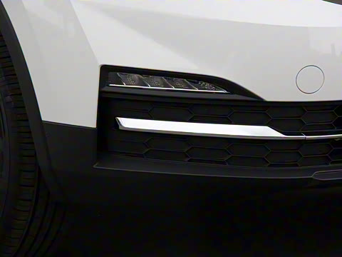 2025�� 1.5L �Զ�������