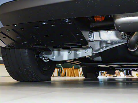 2025�� Ultra ���ܻ��°�