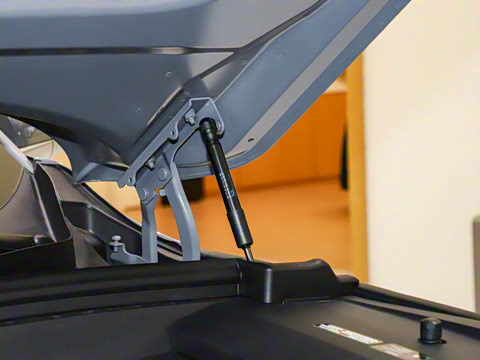 2025�� Ultra ���ܻ��°�