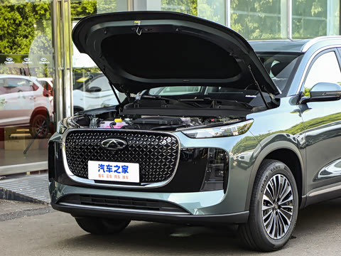 2025�� 1.5T 116km ������ 7��