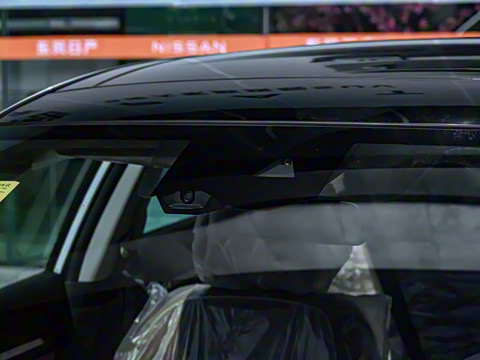 2022�� 2.0L XL-Upr ������