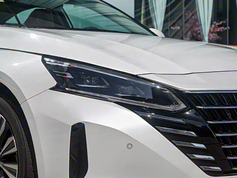 2022�� 2.0L XL-Upr ������