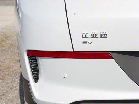 2025�� 520KM�콢�Ǻ���