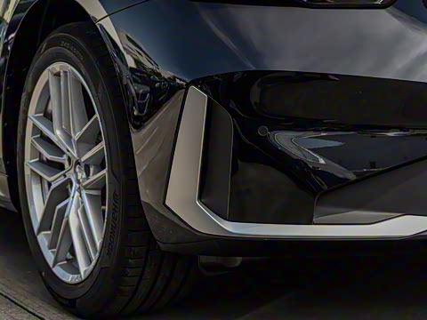 2024�� 525Li ������װ