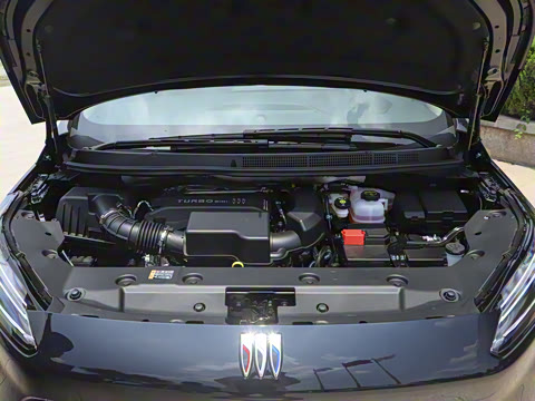 2025�� ½�Ϲ���� ������