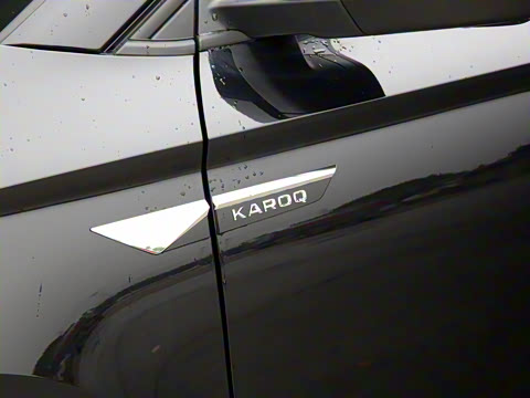 2025�� TSI280 ������