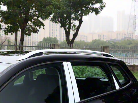 2025�� TSI280 ������