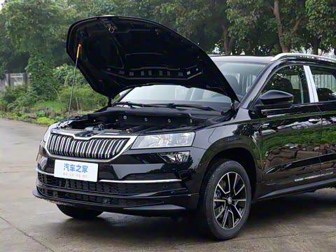 2025�� TSI280 ������